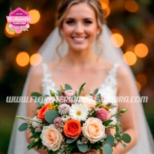 Bodas y Eventos